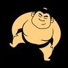 natesumo
